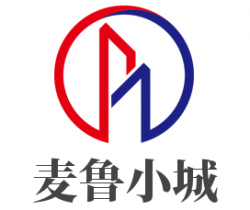 麦鲁小城加盟