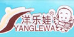 乐娃婴幼儿服饰加盟