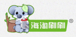 海淘刷刷奶粉加盟