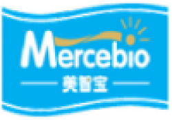 美智母婴用品品牌logo