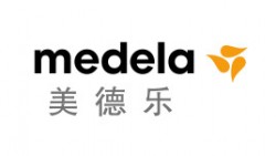 美德乐吸奶器加盟