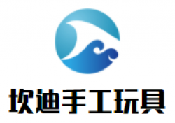 坎迪手工玩具加盟