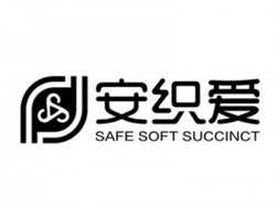 安织爱母婴用品加盟
