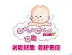 丑丑婴儿用品加盟