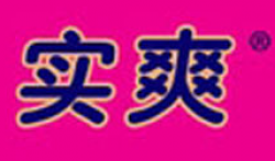 实爽纸尿裤加盟