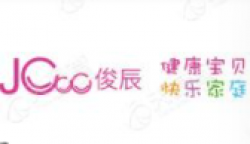 俊辰儿童小儿推拿健康调理中心加盟