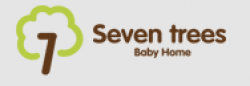 seven trees进口母婴店加盟