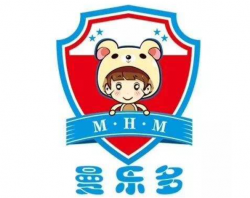 曼乐多亲子益智手工加盟