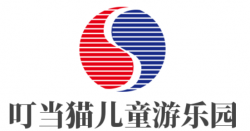 叮当猫儿童游乐园加盟
