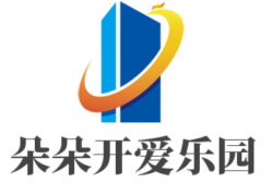 朵朵开爱乐园加盟