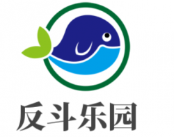 反斗乐园加盟