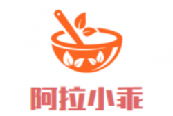 阿拉小乖母婴店加盟