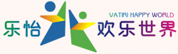 乐怡欢乐世界加盟