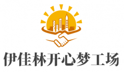 伊佳林开心梦工场加盟