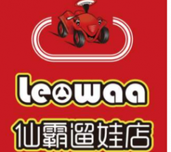 仙霸遛娃店加盟