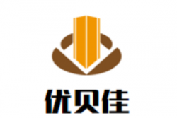优贝佳母婴生活馆加盟