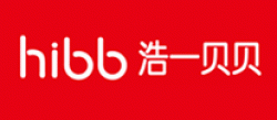 浩一贝贝婴儿用品加盟