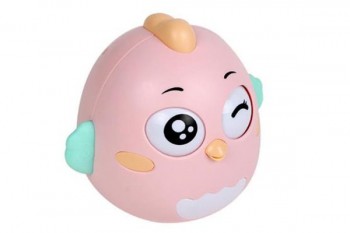 贝宝早教娃娃产品 门店图片