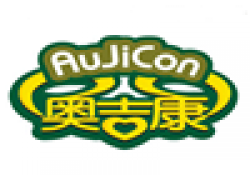 奥吉康母婴用品加盟