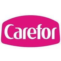 carefor婴儿用品加盟
