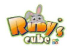ruby积木乐园加盟