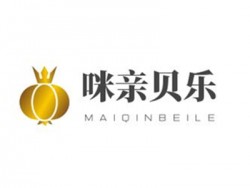 咪亲贝乐婴儿用品加盟