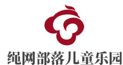 绳网部落儿童乐园加盟