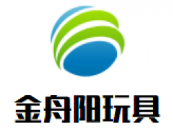 金舟阳玩具加盟
