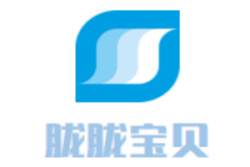 胧胧宝贝母婴店加盟