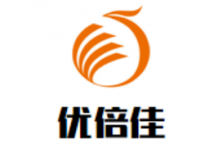 优倍佳母婴生活馆加盟