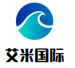 艾米国际月子会所加盟