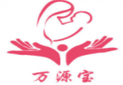万源宝月嫂加盟