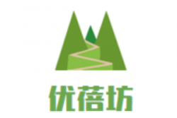 优蓓坊母婴生活馆加盟