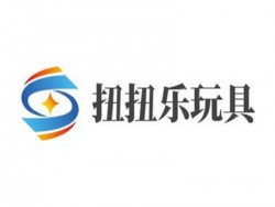 扭扭乐玩具加盟