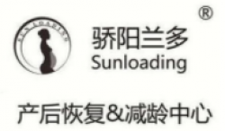 骄阳兰多产后恢复加盟