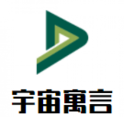 宇宙寓言5D影院加盟