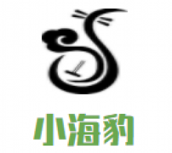 小海豹婴幼儿游泳馆加盟