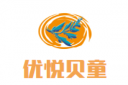 优悦贝童母婴生活馆加盟