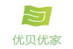 优贝优家母婴生活馆加盟