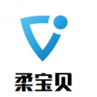 柔宝贝婴儿用品加盟