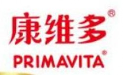康维多奶粉加盟