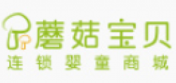 蘑菇宝贝母婴连锁加盟