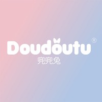 兜兜兔母婴用品加盟
