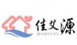 佳艾源产后修复加盟