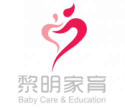黎明家育加盟
