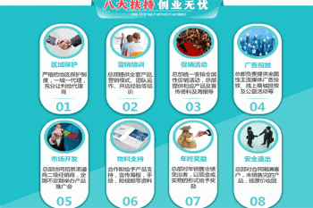 银健客银离子消毒液产品 门店图片
