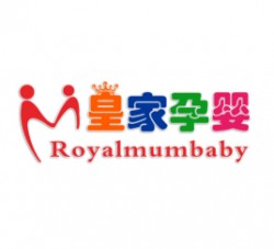皇家孕樱