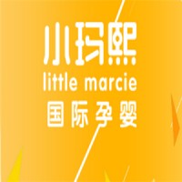 小玛熙国际孕婴加盟