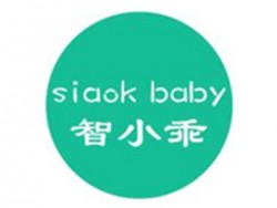 智小乖智能婴儿床加盟