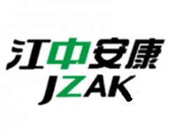 安康婴儿食品加盟